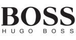boss ok