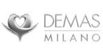 demas ok