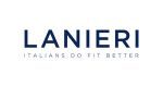 lanieri 2